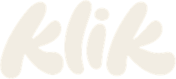 Klik